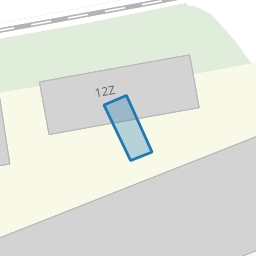 Perceel ZDT01-C-4025
