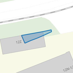 Perceel ZDT01-C-4026