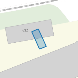 Perceel ZDT01-C-4027