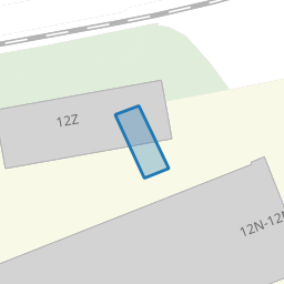 Perceel ZDT01-C-4028