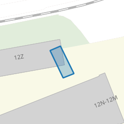 Perceel ZDT01-C-4029