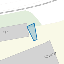 Perceel ZDT01-C-4030