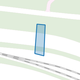 Perceel ZDT01-D-1038