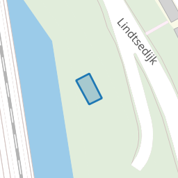 Perceel ZDT01-D-1450