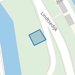 Perceel ZDT01-D-1451