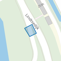 Perceel ZDT01-D-1452