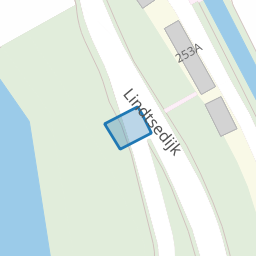 Perceel ZDT01-D-1453