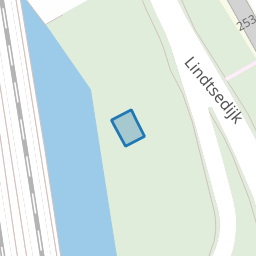 Perceel ZDT01-D-1455