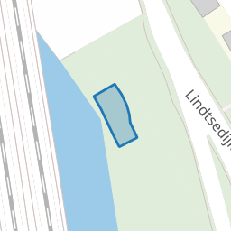 Perceel ZDT01-D-1456