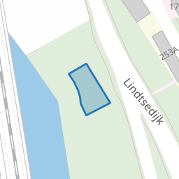 Perceel ZDT01-D-1457