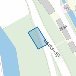 Perceel ZDT01-D-1458