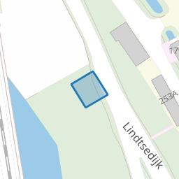 Perceel ZDT01-D-1459