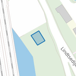 Perceel ZDT01-D-1460