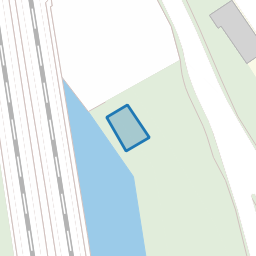 Perceel ZDT01-D-1461