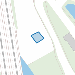 Perceel ZDT01-D-1465