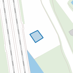 Perceel ZDT01-D-1466