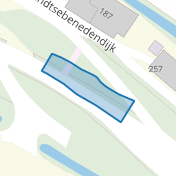 Perceel ZDT01-D-1517