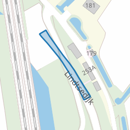 Perceel ZDT01-D-1551