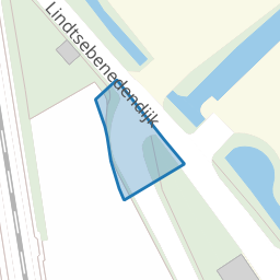 Perceel ZDT01-D-1552