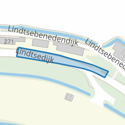 Perceel ZDT01-D-1747