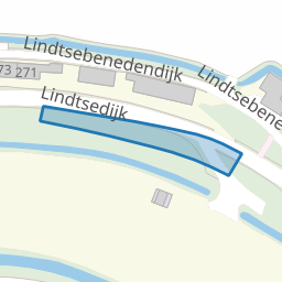 Perceel ZDT01-D-1750