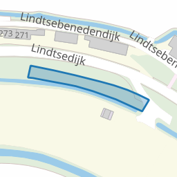 Perceel ZDT01-D-1751