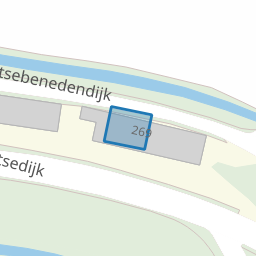 Perceel ZDT01-D-1979