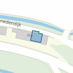 Perceel ZDT01-D-1980