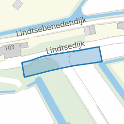 Perceel ZDT01-D-2274