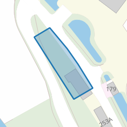 Perceel ZDT01-D-2342