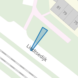 Perceel ZDT01-D-2376