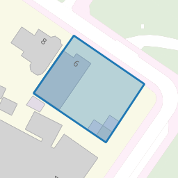 Perceel ZDT01-D-2419