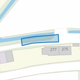 Perceel ZDT01-D-2428