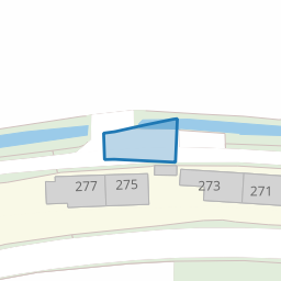 Perceel ZDT01-D-2429