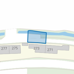 Perceel ZDT01-D-2430