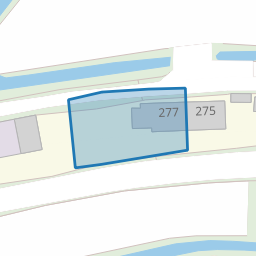 Perceel ZDT01-D-2432