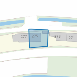 Perceel ZDT01-D-2433