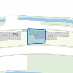 Perceel ZDT01-D-2434