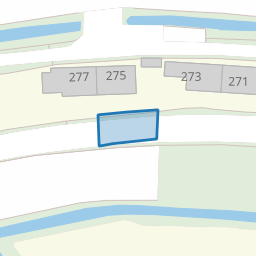 Perceel ZDT01-D-2436