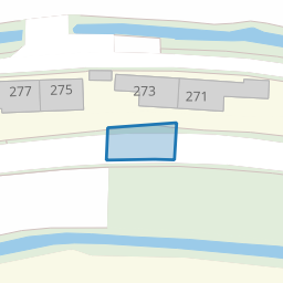 Perceel ZDT01-D-2437