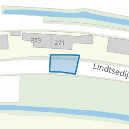 Perceel ZDT01-D-2438