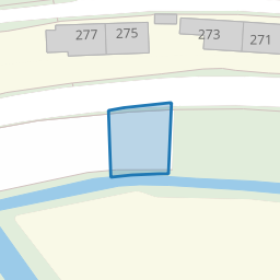 Perceel ZDT01-D-2440