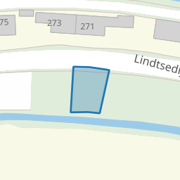 Perceel ZDT01-D-2442