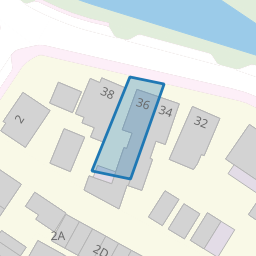 Perceel ZDT01-D-2531