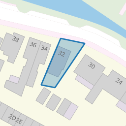 Perceel ZDT01-D-2533