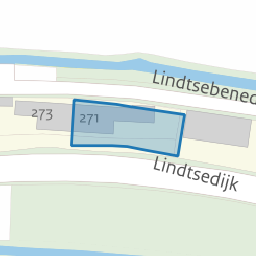 Perceel ZDT01-D-2536