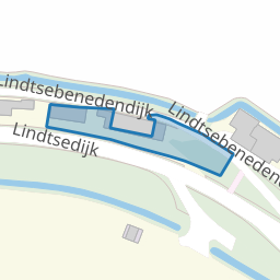 Perceel ZDT01-D-2537