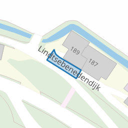 Perceel ZDT01-D-2538