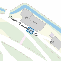 Perceel ZDT01-D-2539