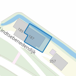 Perceel ZDT01-D-2541